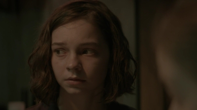 Girl_In_The_Basement_mp41076.jpg