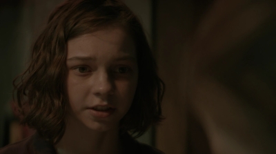 Girl_In_The_Basement_mp41085.jpg