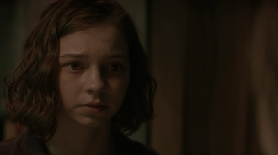 Girl_In_The_Basement_mp41087.jpg