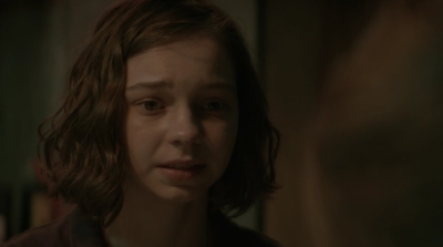 Girl_In_The_Basement_mp41094.jpg