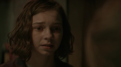 Girl_In_The_Basement_mp41095.jpg