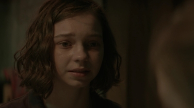 Girl_In_The_Basement_mp41097.jpg
