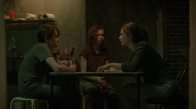 Girl_In_The_Basement_mp41103.jpg
