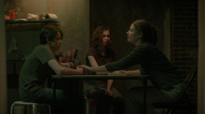 Girl_In_The_Basement_mp41104.jpg