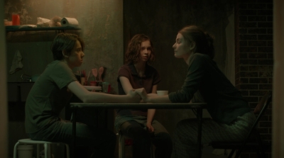 Girl_In_The_Basement_mp41105.jpg