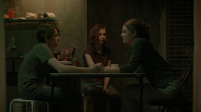 Girl_In_The_Basement_mp41106.jpg