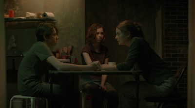 Girl_In_The_Basement_mp41107.jpg