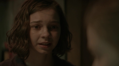 Girl_In_The_Basement_mp41116.jpg