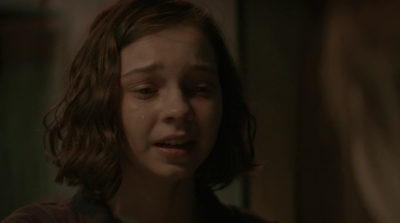 Girl_In_The_Basement_mp41120.jpg