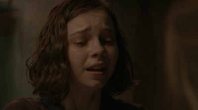 Girl_In_The_Basement_mp41131.jpg