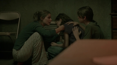 Girl_In_The_Basement_mp41156.jpg