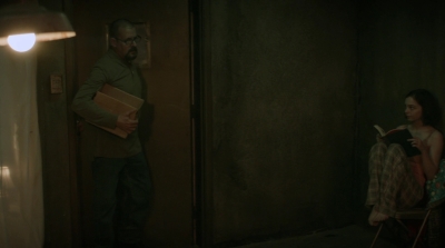 Girl_In_The_Basement_mp41168.jpg