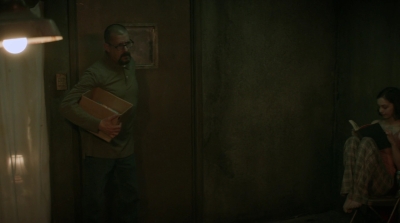 Girl_In_The_Basement_mp41169.jpg