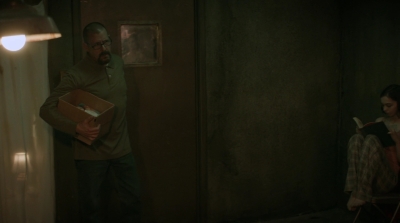 Girl_In_The_Basement_mp41170.jpg
