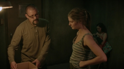 Girl_In_The_Basement_mp41173.jpg