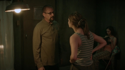 Girl_In_The_Basement_mp41185.jpg