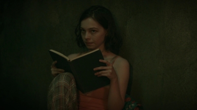 Girl_In_The_Basement_mp41187.jpg