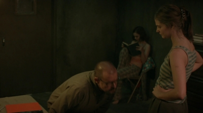 Girl_In_The_Basement_mp41193.jpg