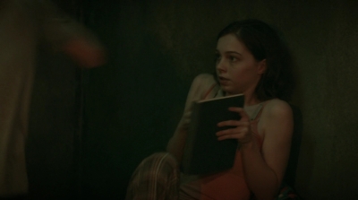 Girl_In_The_Basement_mp41221.jpg