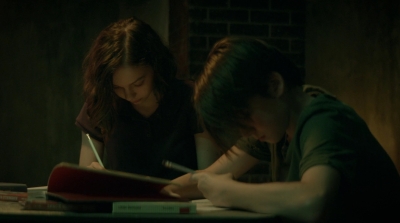 Girl_In_The_Basement_mp41277.jpg