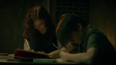 Girl_In_The_Basement_mp41278.jpg