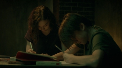 Girl_In_The_Basement_mp41279.jpg