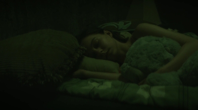 Girl_In_The_Basement_mp41376.jpg