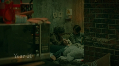 Girl_In_The_Basement_mp41487.jpg
