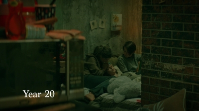 Girl_In_The_Basement_mp41488.jpg