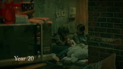 Girl_In_The_Basement_mp41489.jpg