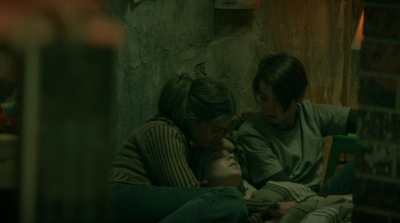 Girl_In_The_Basement_mp41492.jpg
