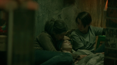 Girl_In_The_Basement_mp41495.jpg