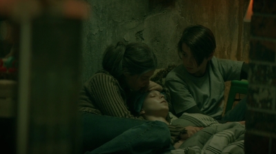 Girl_In_The_Basement_mp41496.jpg