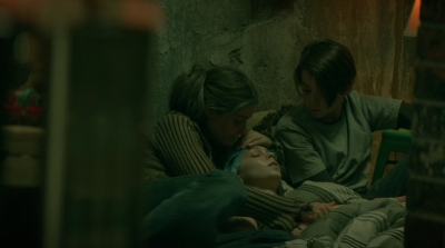 Girl_In_The_Basement_mp41497.jpg