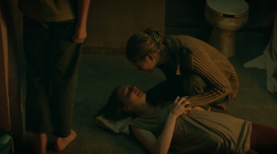 Girl_In_The_Basement_mp41532.jpg