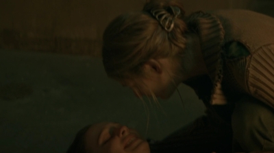 Girl_In_The_Basement_mp41533.jpg