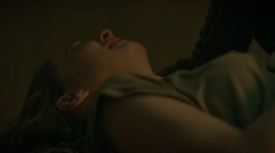 Girl_In_The_Basement_mp41552.jpg
