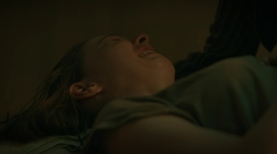 Girl_In_The_Basement_mp41553.jpg