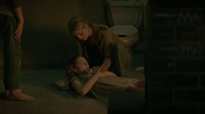 Girl_In_The_Basement_mp41556.jpg