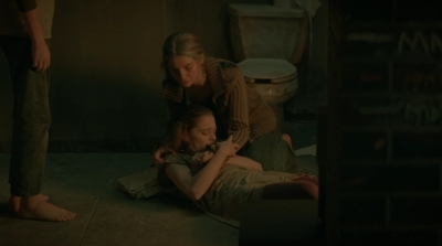 Girl_In_The_Basement_mp41557.jpg