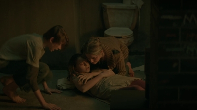 Girl_In_The_Basement_mp41558.jpg