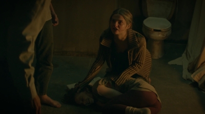 Girl_In_The_Basement_mp41570.jpg