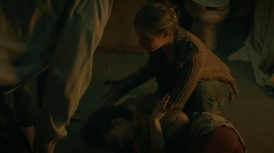 Girl_In_The_Basement_mp41577.jpg