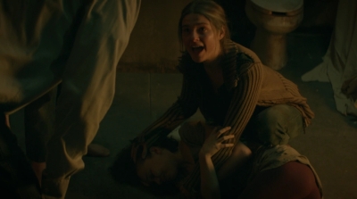 Girl_In_The_Basement_mp41578.jpg