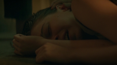 Girl_In_The_Basement_mp41584.jpg