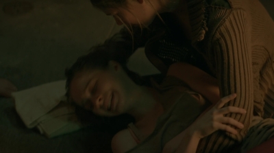 Girl_In_The_Basement_mp41614.jpg