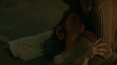 Girl_In_The_Basement_mp41615.jpg