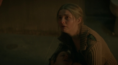 Girl_In_The_Basement_mp41620.jpg