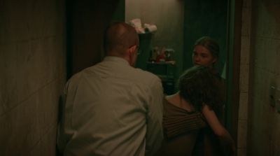 Girl_In_The_Basement_mp41628.jpg