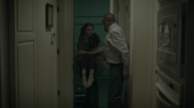 Girl_In_The_Basement_mp41642.jpg